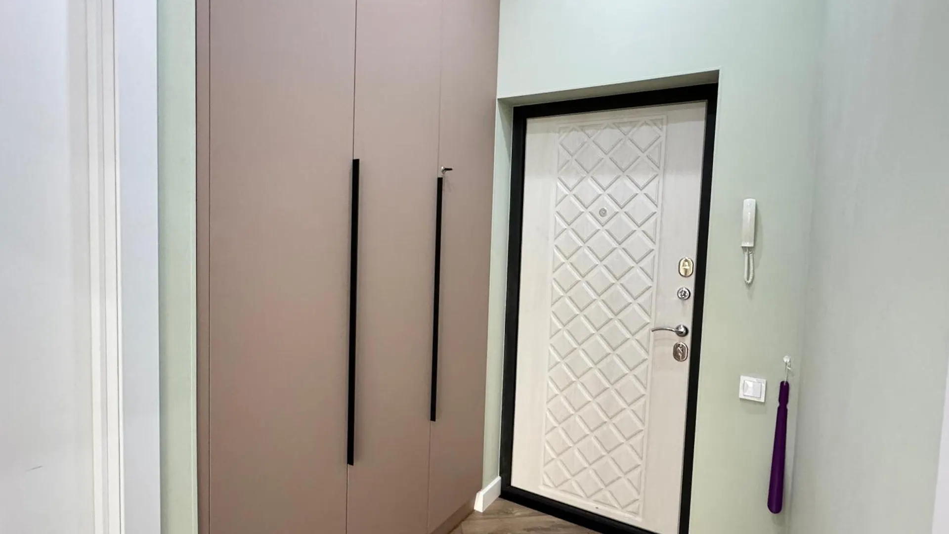 Dream Life Apartment Nur-Sultan
