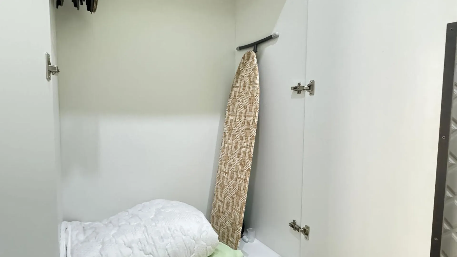 Dream Life Apartment Nur-Sultan